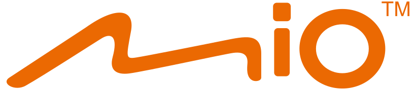 Mio logo