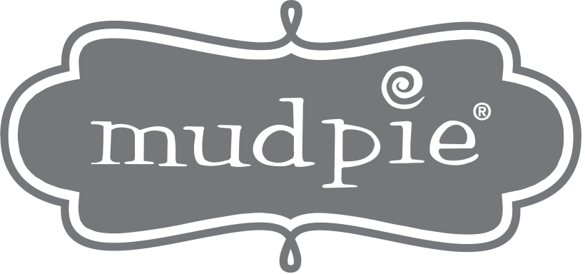 Mudpie logo