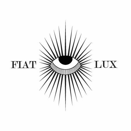 Fiat- Lux logo