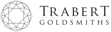 Trabert Goldsmith logo