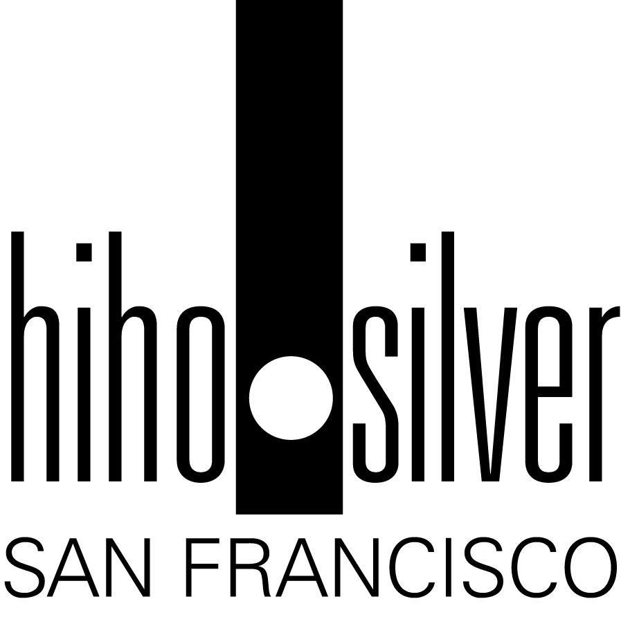 Hi-Ho Silver logo