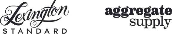 Aggregate Supply logo