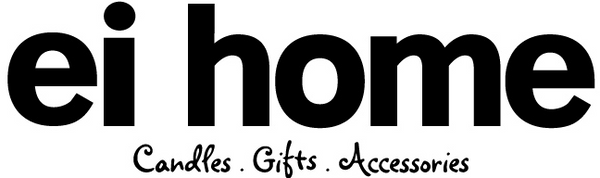 Ei Home on Chestnut logo