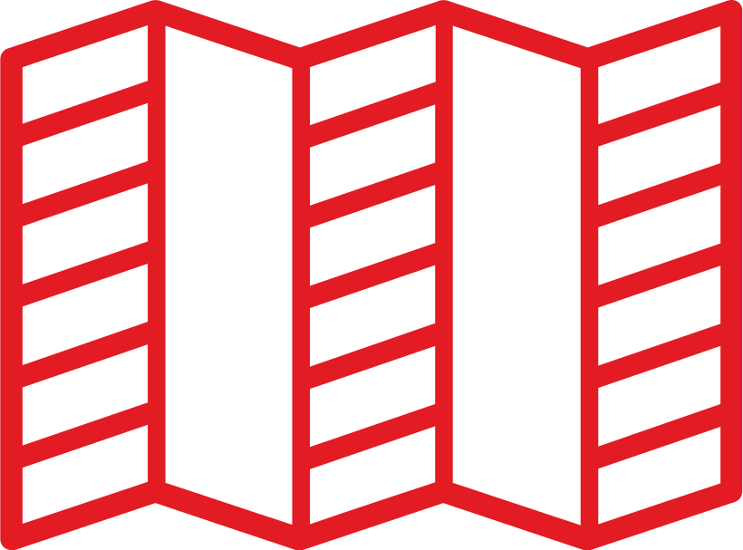 Topo Designs logo