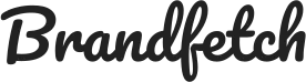 Del' Oliva logo