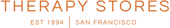 Therapy Stores logo