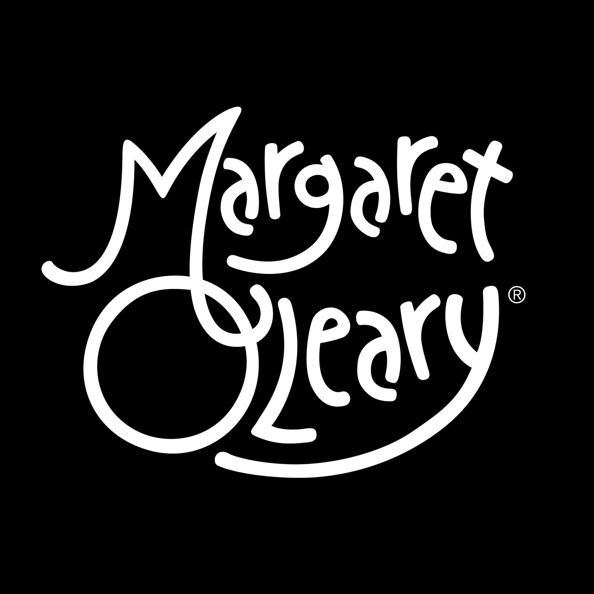 Margret O' Leary