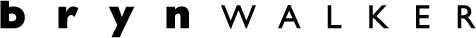 Bryn Walker logo