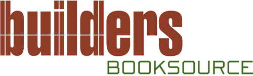 Builders Booksource logo