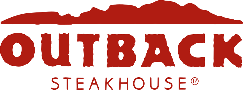 Outback logo