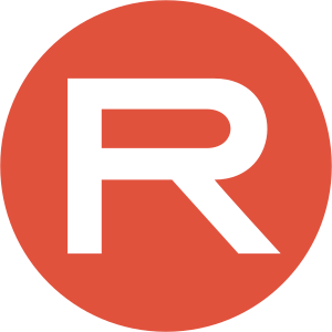 Rabat logo