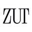 Zut! logo