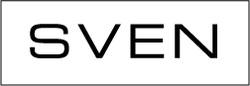 Sven Design Inc logo