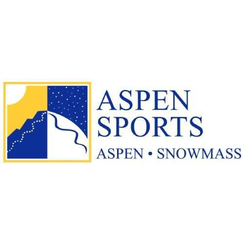 Aspen Sports