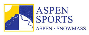 Aspen Sports logo