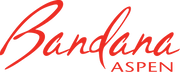 Bandana Aspen logo