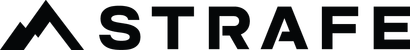 Strafe Outerwear logo