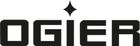 Boutique Ogier Aspen logo