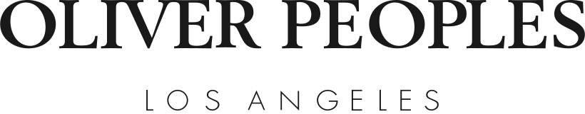 Optical Shop of Aspen logo