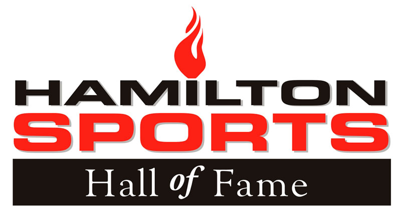 Hamilton Sports logo