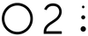 O2 Aspen logo