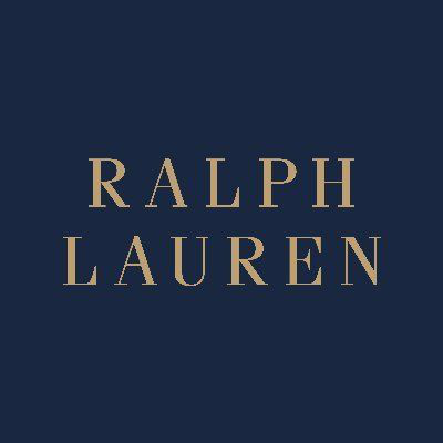 RL Restaurant logo