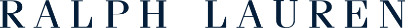 RL Restaurant logo