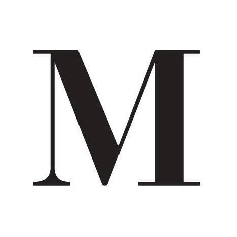 Minotti Chicago logo