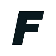 FastFrame logo