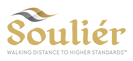 Soulier Men Italian Shoes logo