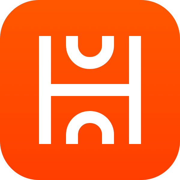 Home Court logo