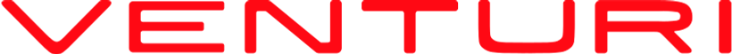 Venturi logo