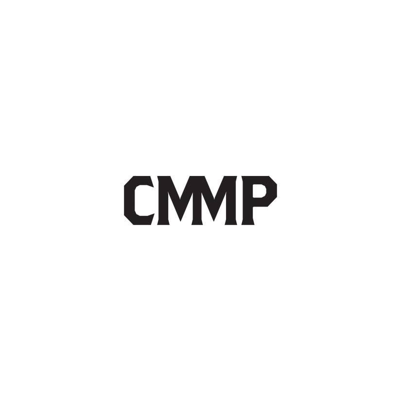 Comminwealth Proper logo