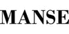 Manse logo