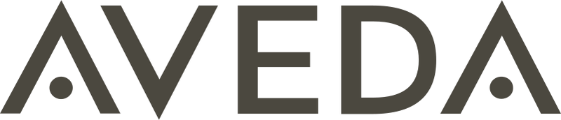 Aveda logo