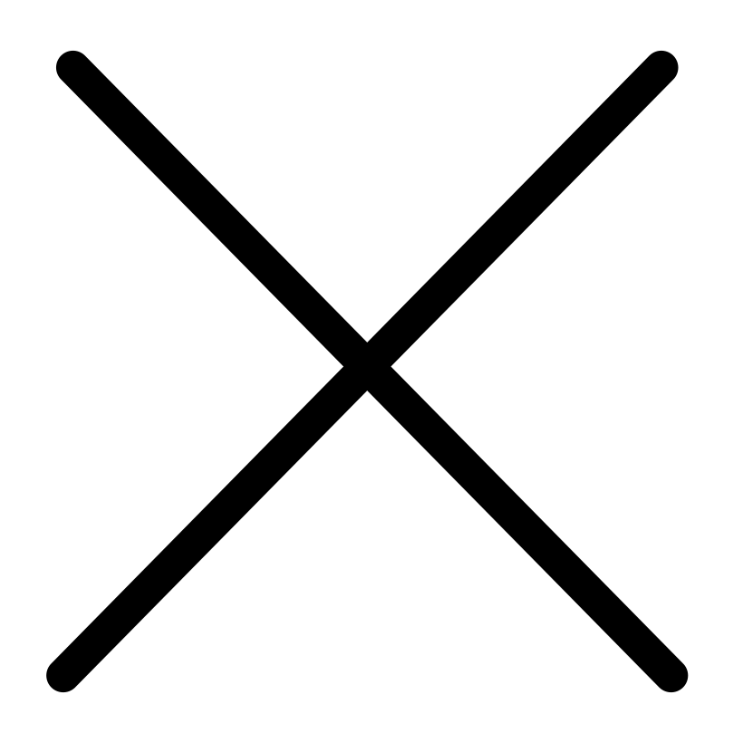 Tuckernuck Store logo