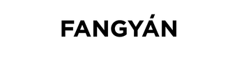Fangyan logo