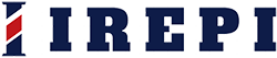 Irepi logo