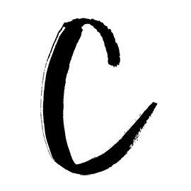 Catbird logo