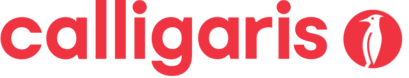 Calligaris logo