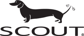 Scout logo