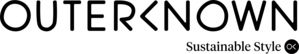 Outerknown logo