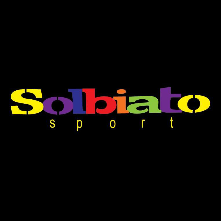 Solbiato Sport logo