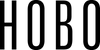 Hobo logo