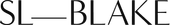 SL Blake & Co logo