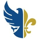 American In Paris logo