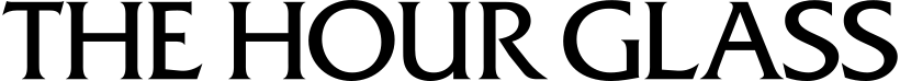 The Hour logo