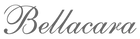 Bellacara logo