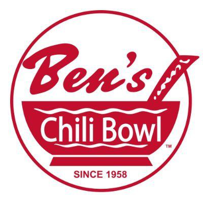Ben's Chilli Bowl