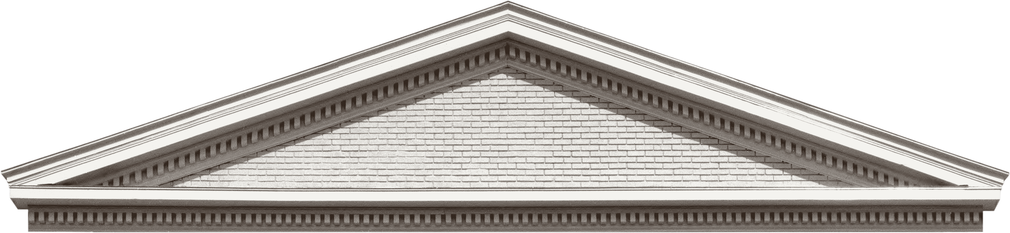 Lincoln Theatre logo